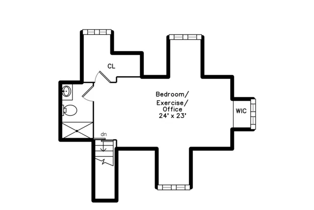 $1,995,000 | 1235 Scott Avenue, Winnetka, IL 60093