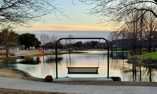 $1,950 | 3635 Garden Brook Drive, Unit 118, Farmers Branch, TX 75234