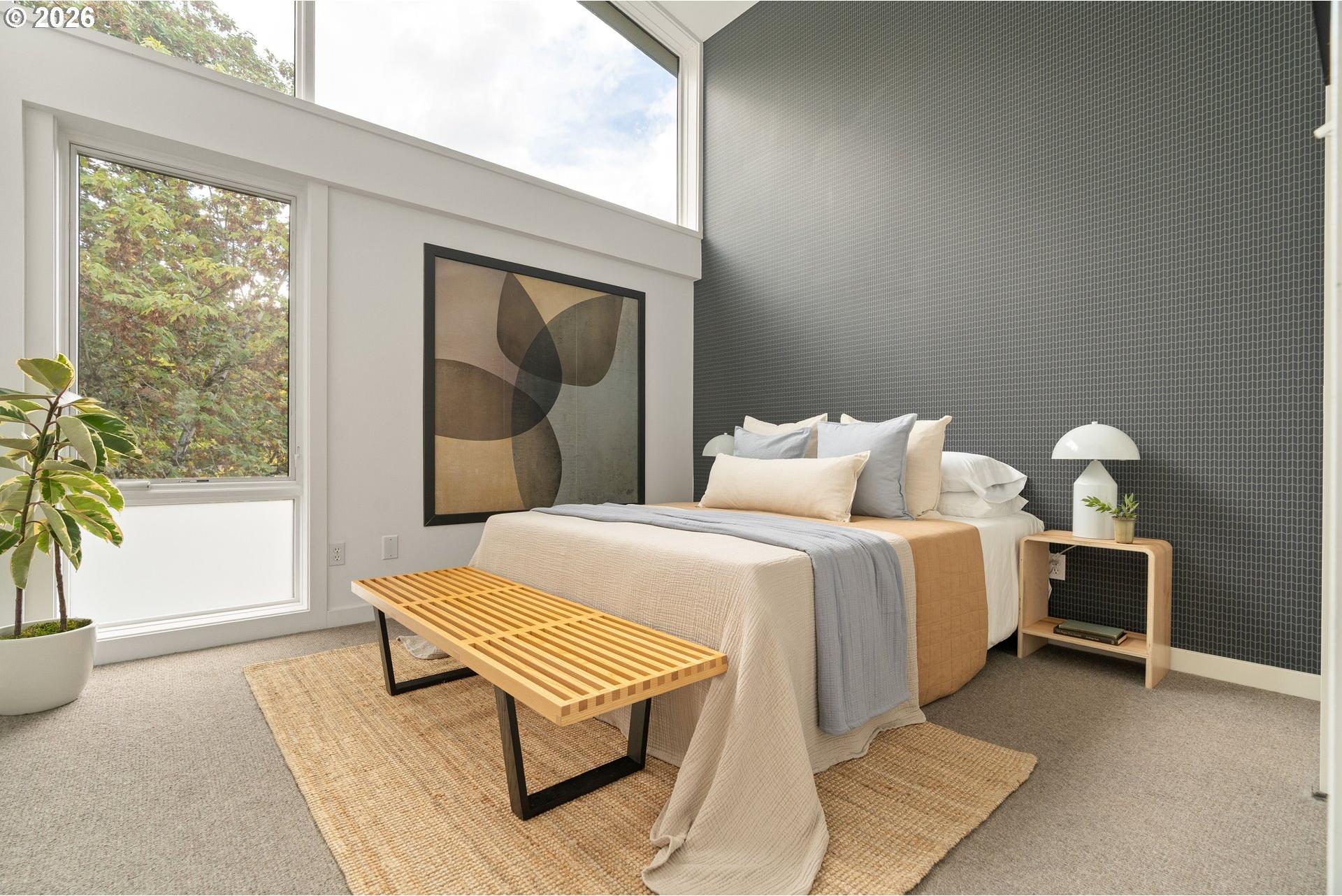 245 South Meade Street, Unit C3 Portland, OR 97201 - Photo 21 of 40 Gallery Image 21