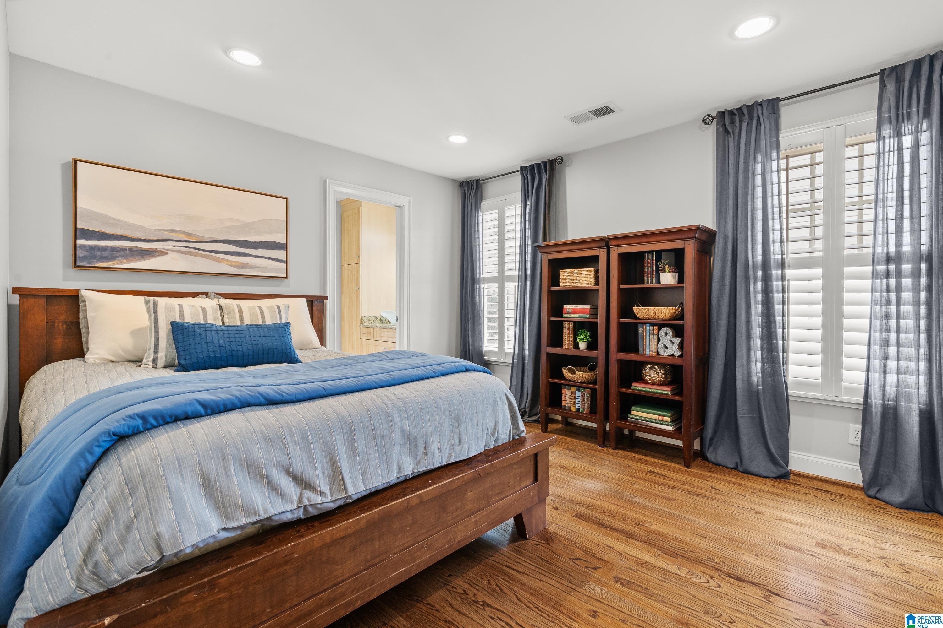 3110 Roxbury Road Birmingham, AL 35209 - Photo 45 of 55