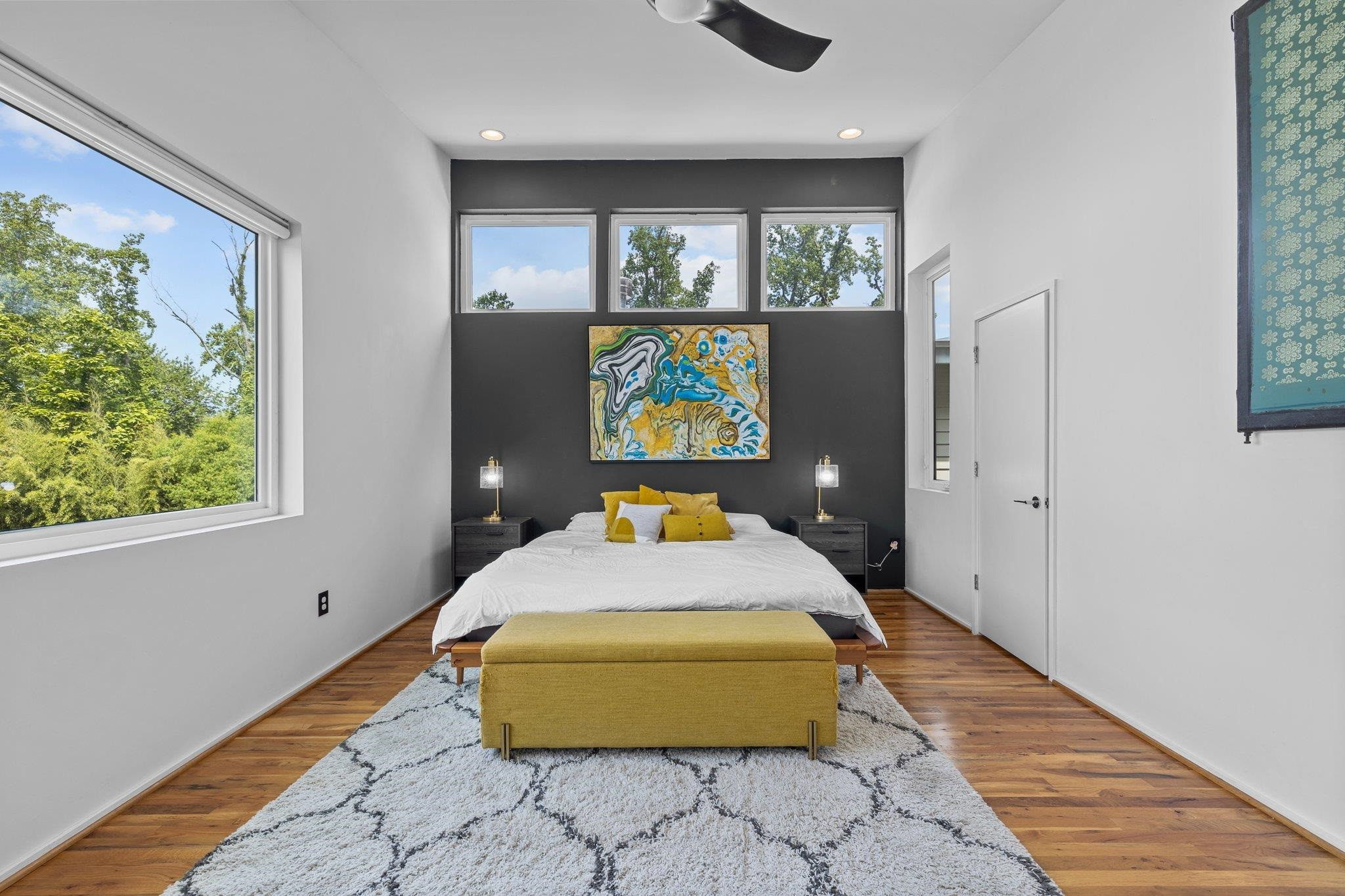 232 Powell Drive Raleigh, NC 27606 - Photo 13 of 26 Photo 13