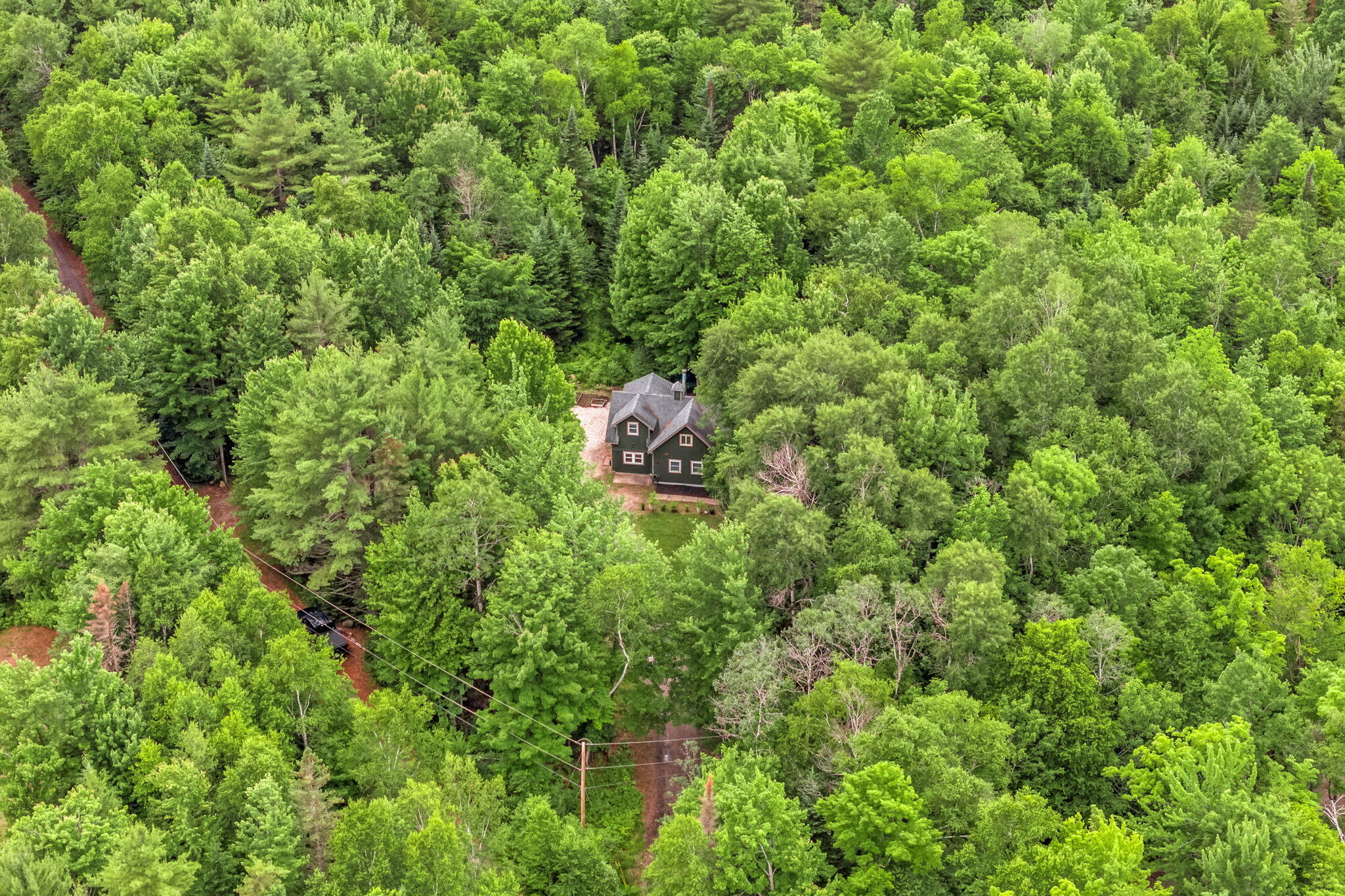 30 Flying Goose Lane Andover, ME 04216 - Photo 37 of 44 41-web-or-mls-30-flying-goose-ln