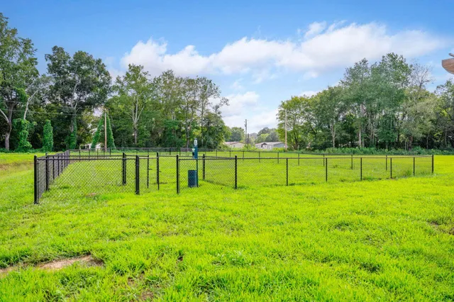 $259,000 | 239 Bear Oak Drive, Dunlap, TN 37327