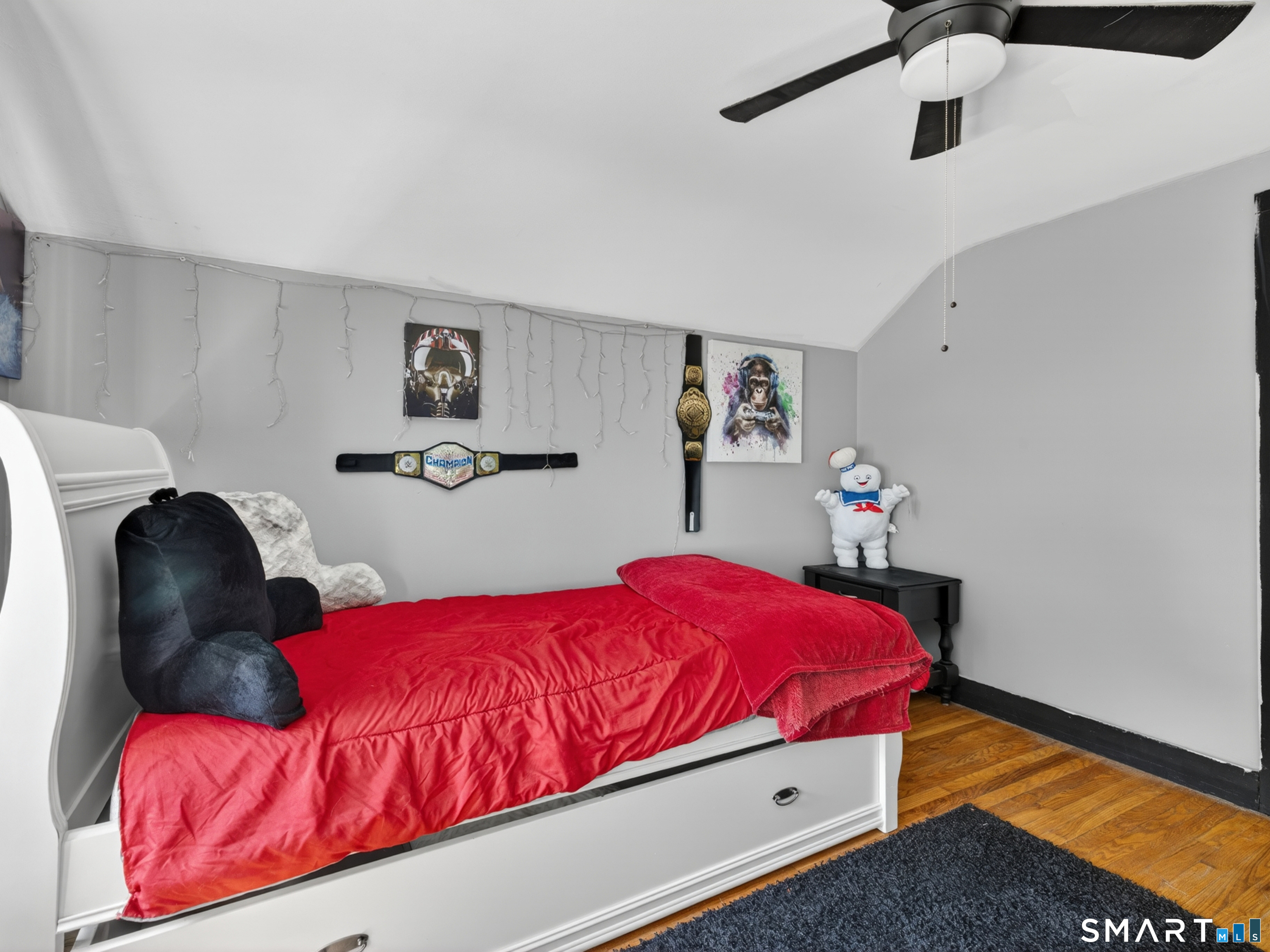 14 Oakwood Lane Clinton, CT 06413 - Photo 26 of 40