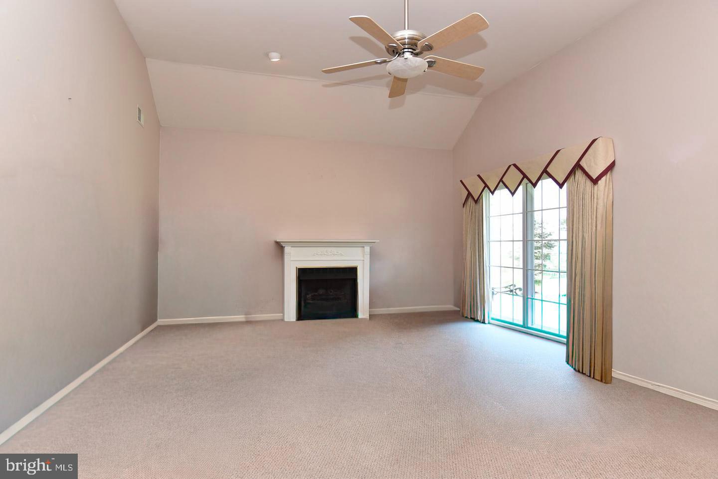 30849 Old Landing Road Laurel, DE 19956 - Photo 7 of 15 Gallery Image 7