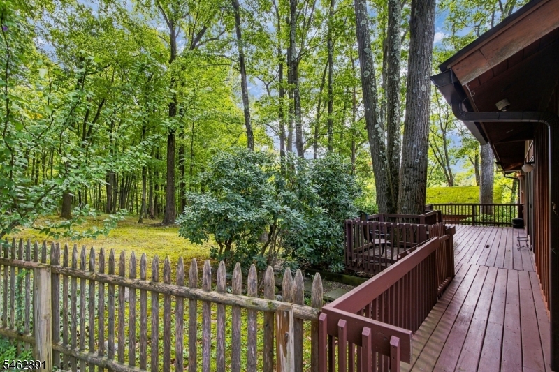 99 Haytown Road Lebanon, NJ 08833 - Photo 8 of 47 Gallery Image 8