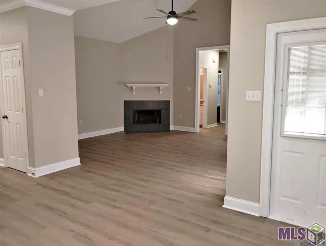 $235,000 | 3319 Myrtle Grove Drive, Baton Rouge, LA 70810