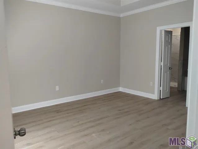 $235,000 | 3319 Myrtle Grove Drive, Baton Rouge, LA 70810