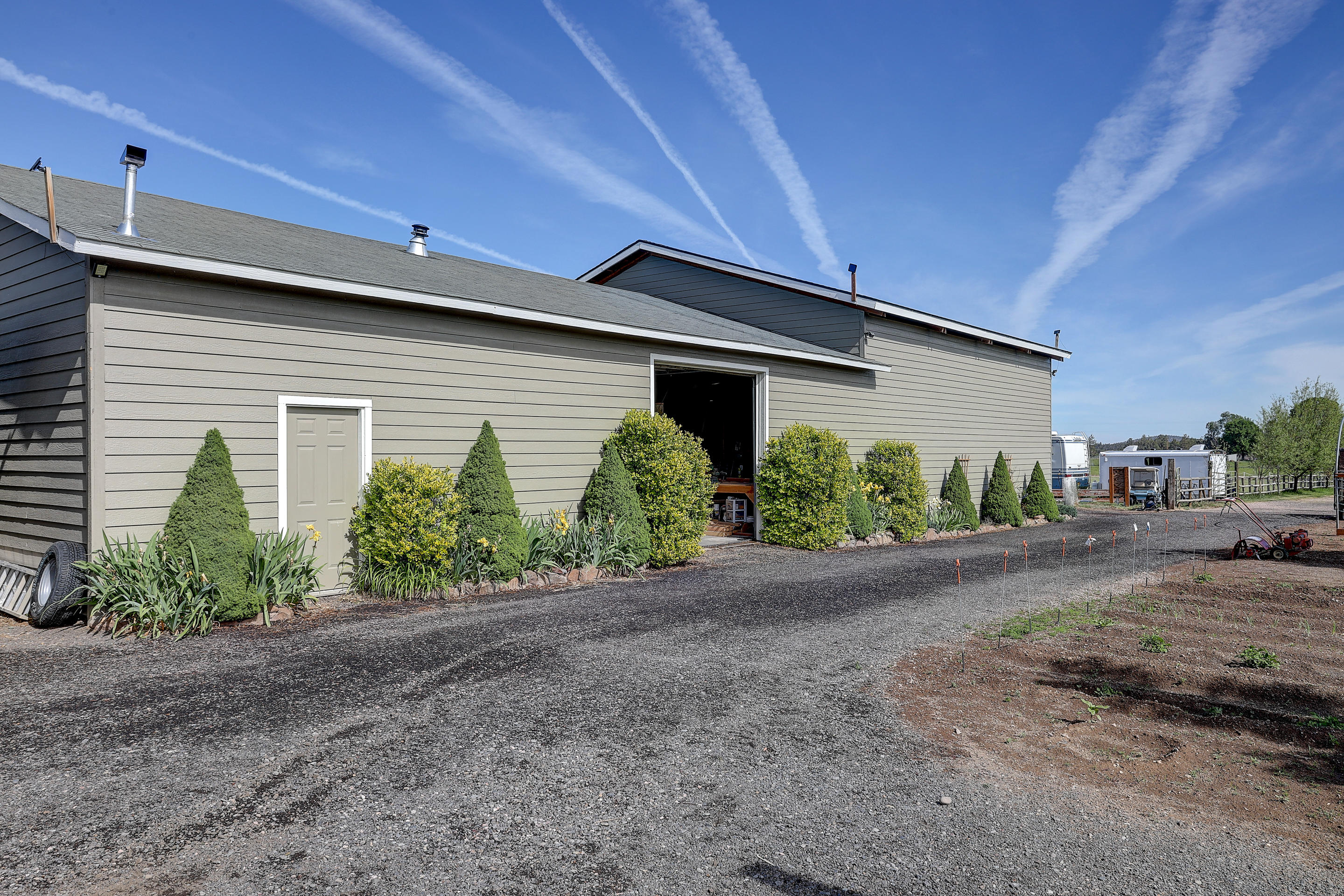 65875 Cline Falls Road Bend, OR 97703 - Photo 28 of 34 65875 Cline Falls Road MLS-64