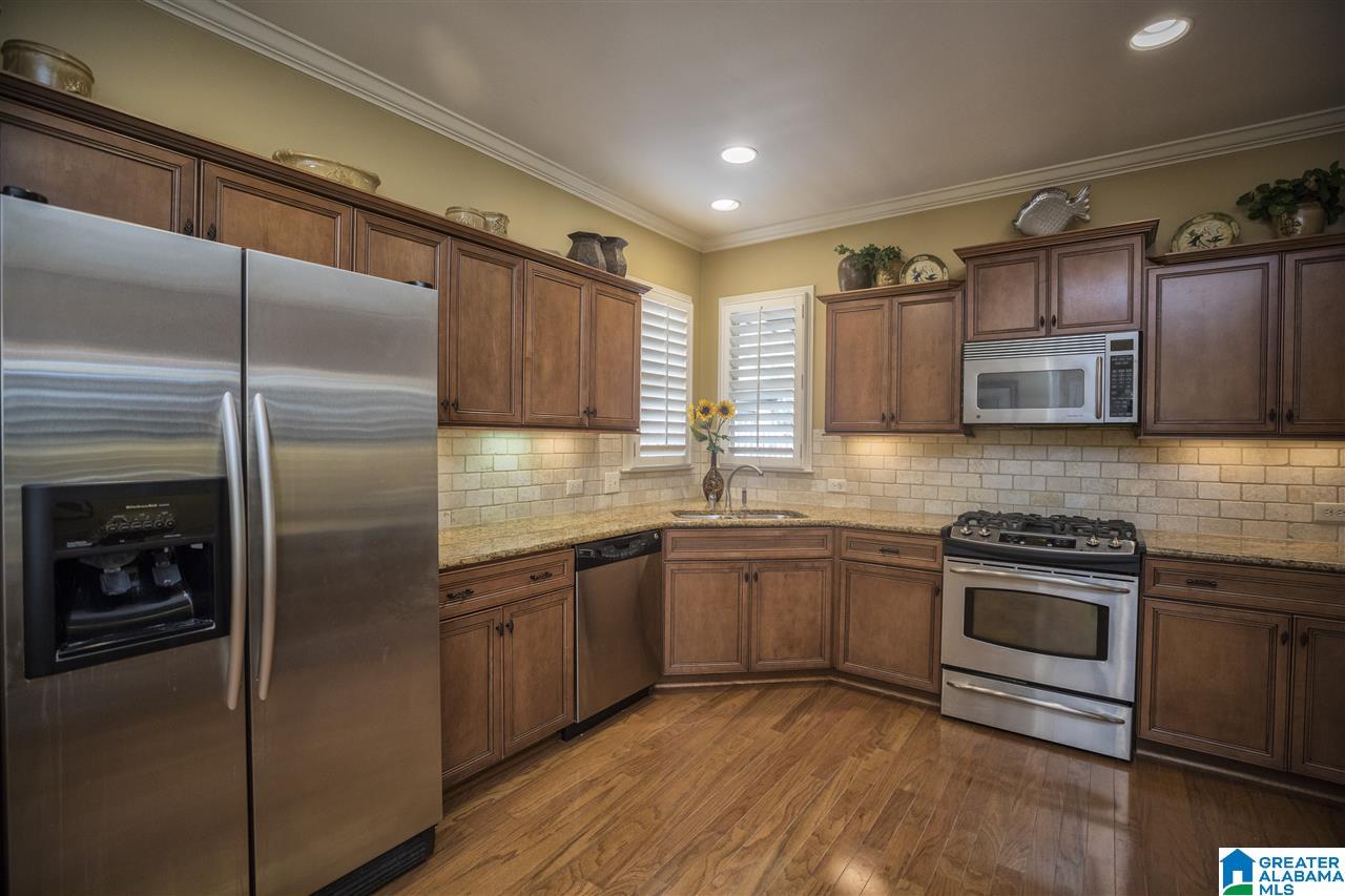 5286 Creekside Loop Birmingham, AL 35244 - Photo 17 of 37