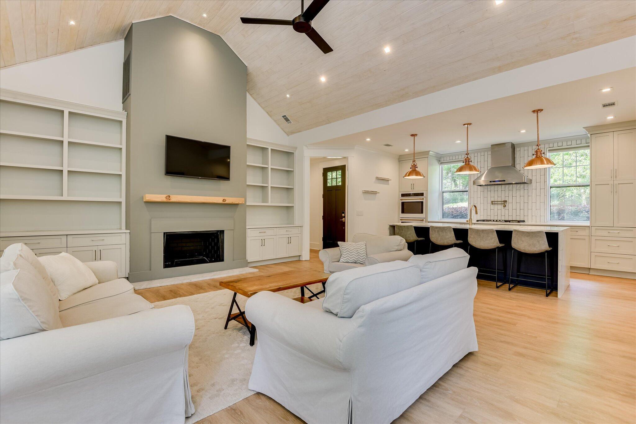 1015 Reams Road North Augusta, SC 29841 - Photo 9 of 60