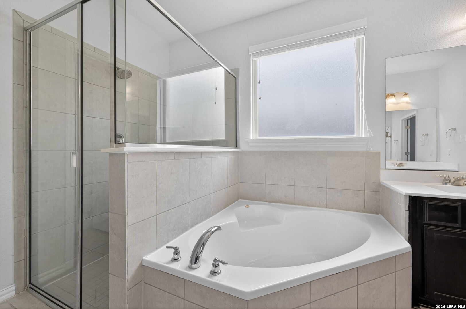 2805 Cheney Road Schertz, TX 78108 - Photo 11 of 36