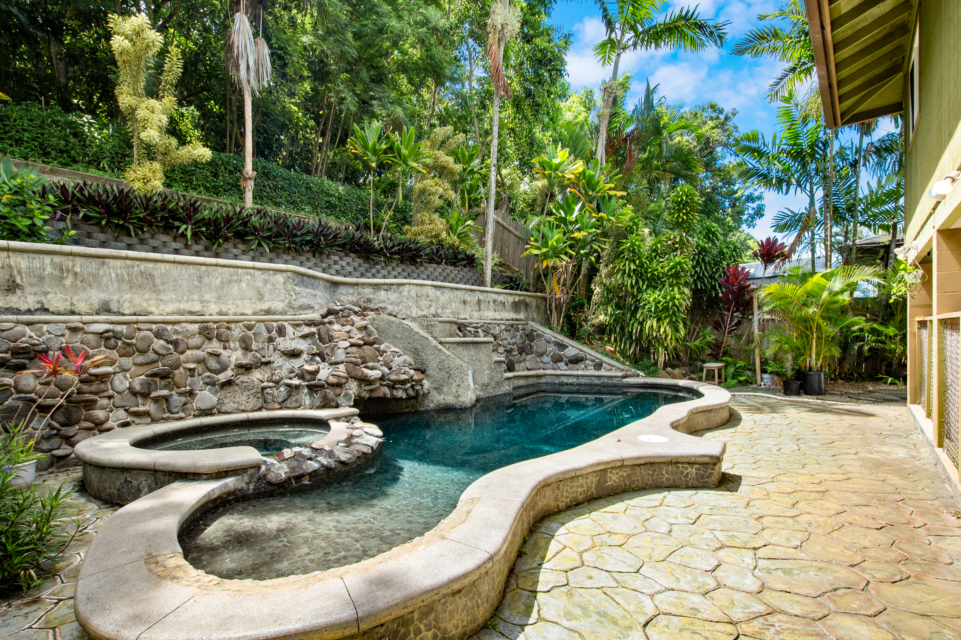 4850 Hauaala Road Kapaa, HI 96746 - Photo 24 of 30