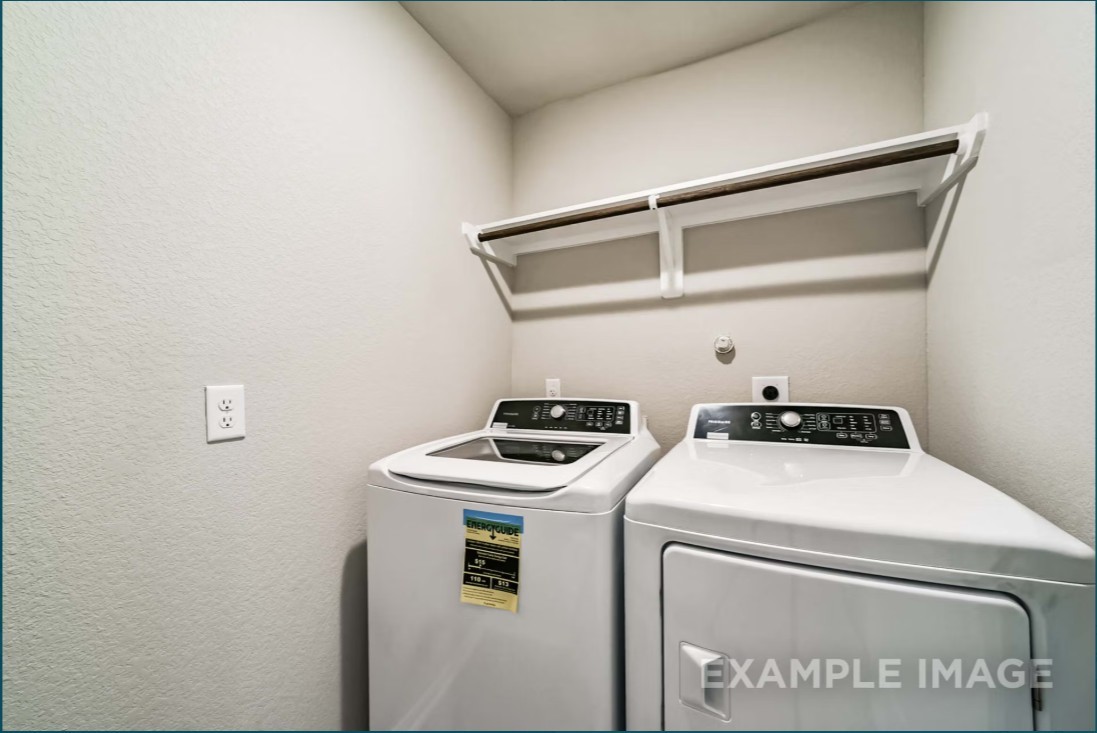 74 Leon Way Dayton, TX 77535 - Photo 11 of 11