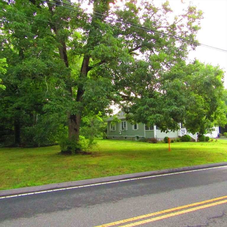 465 Spring Street Northampton, MA 01053 - Photo 25 of 30