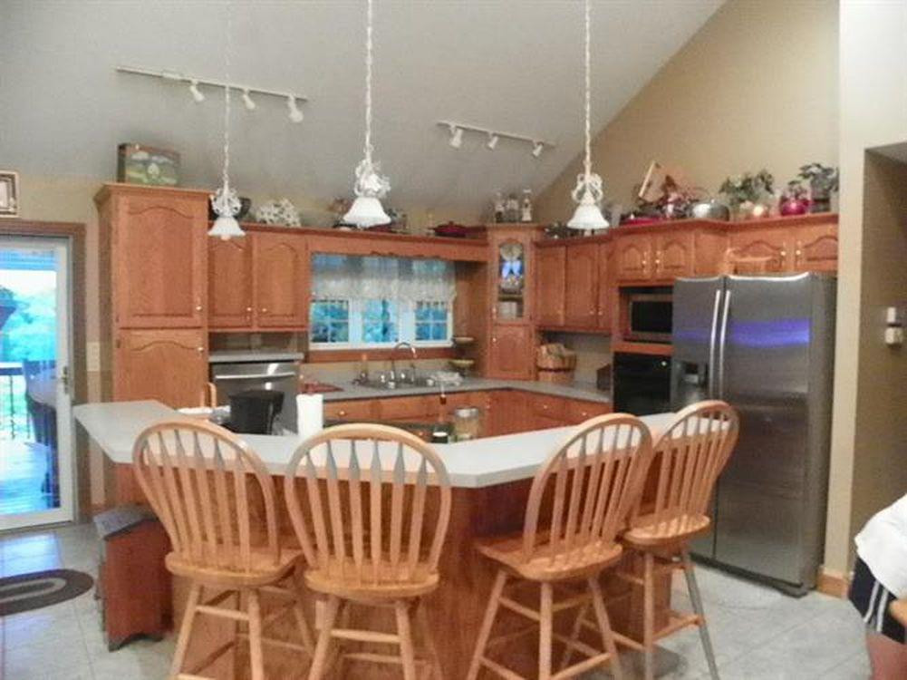 1225 Johnson Road Waynesburg, KY 40489 - Photo 43 of 65 Listing Photo