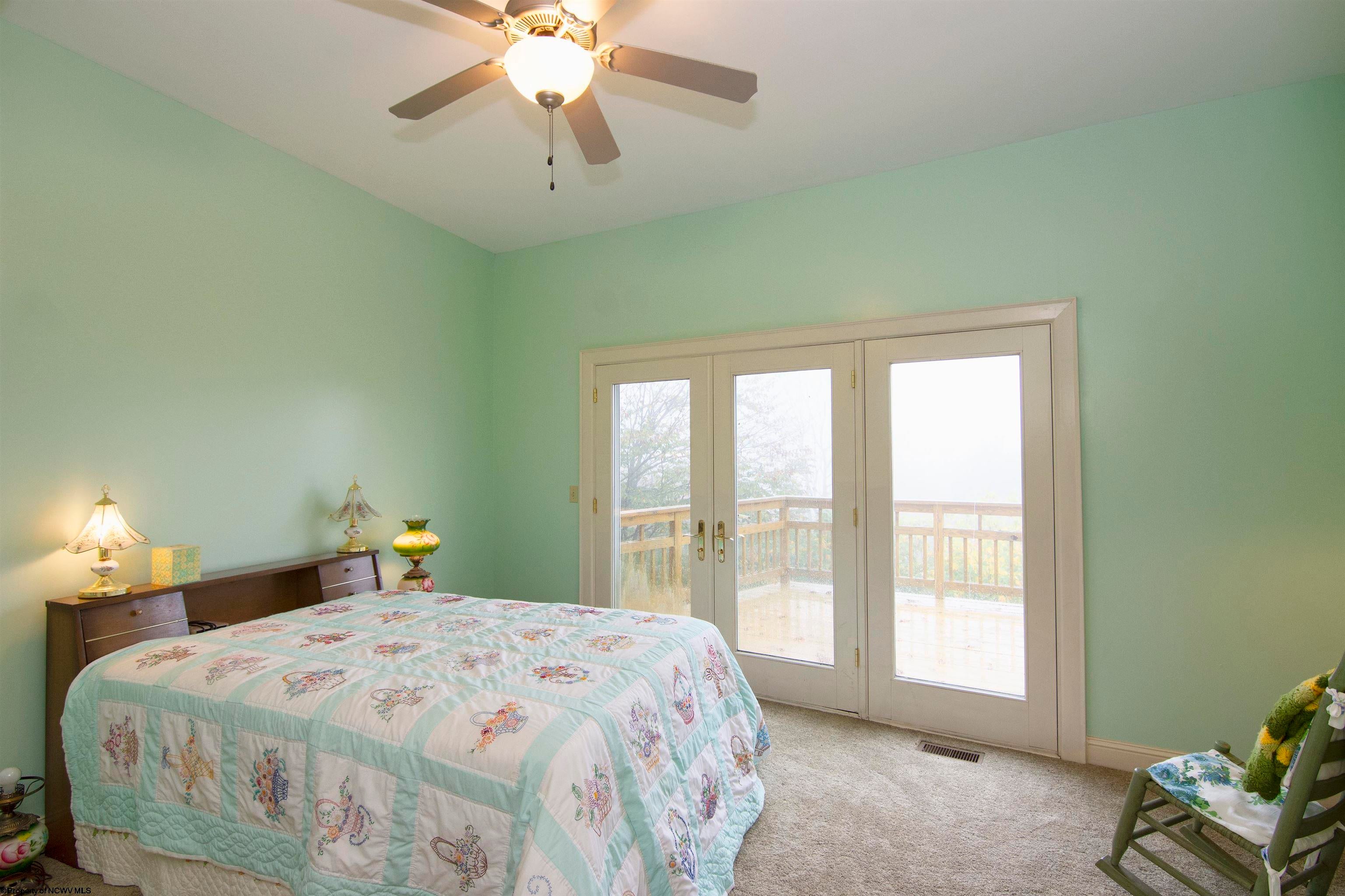 1759 Mountainside Road Davis, WV 26260 - Photo 32 of 47 Gallery Image 32