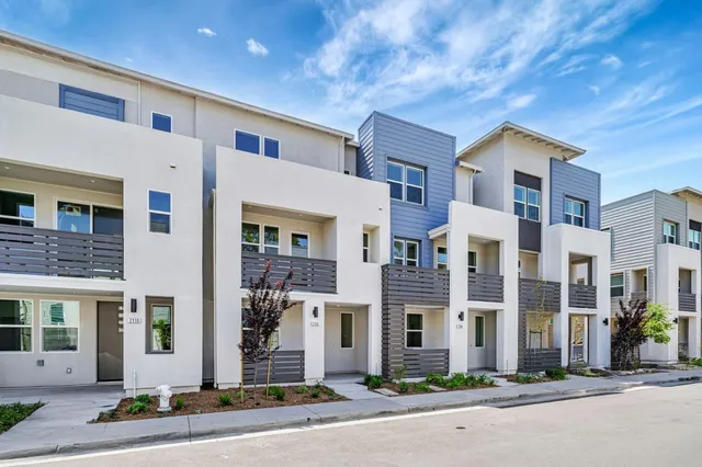 $1,168,000 | 2110 Ivory Terrace, San Ramon, CA 94583