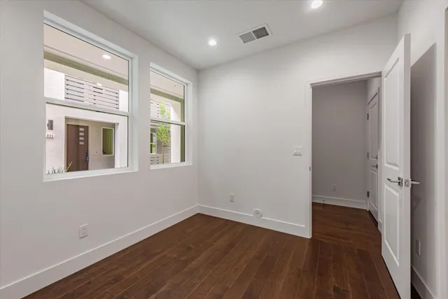 $1,168,000 | 2110 Ivory Terrace, San Ramon, CA 94583