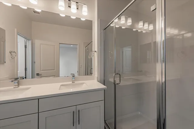 $1,168,000 | 2110 Ivory Terrace, San Ramon, CA 94583