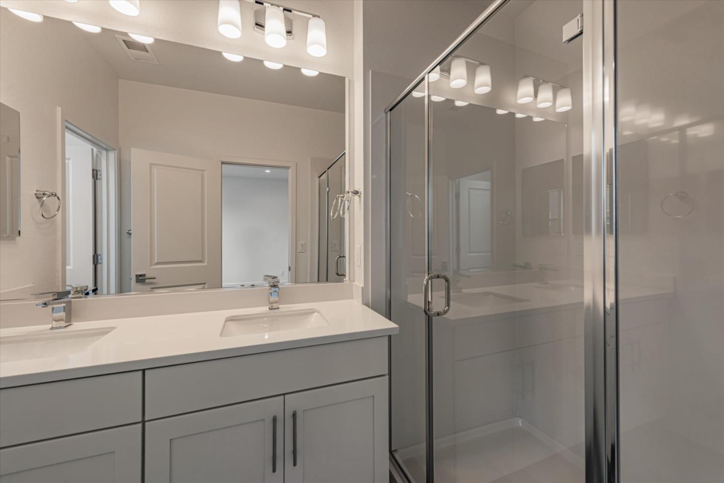 2110 Ivory Terrace San Ramon, CA 94583 - Photo 12 of 16