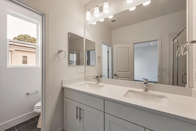 $1,168,000 | 2110 Ivory Terrace, San Ramon, CA 94583