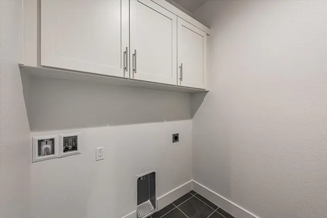 $1,168,000 | 2110 Ivory Terrace, San Ramon, CA 94583