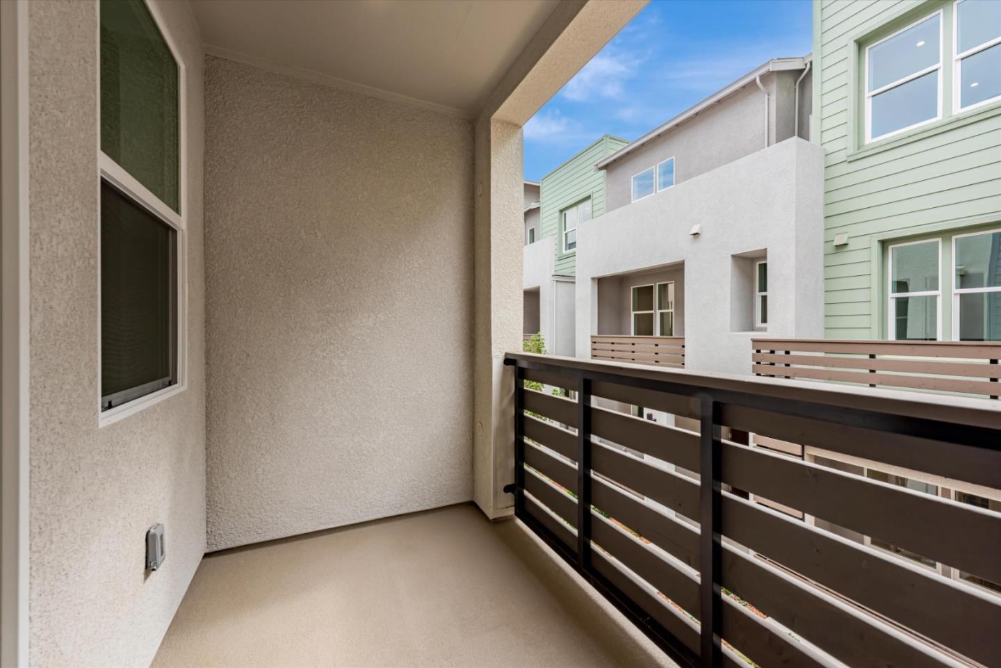 2110 Ivory Terrace San Ramon, CA 94583 - Photo 15 of 16