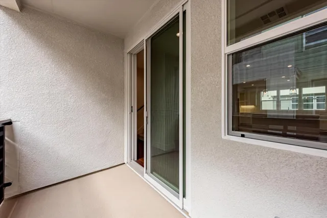 $1,168,000 | 2110 Ivory Terrace, San Ramon, CA 94583