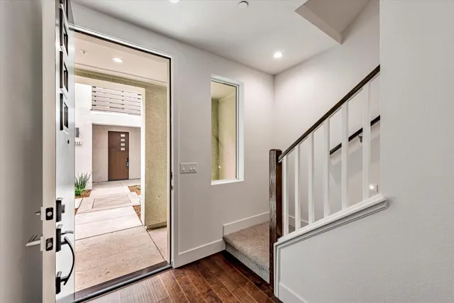 $1,168,000 | 2110 Ivory Terrace, San Ramon, CA 94583