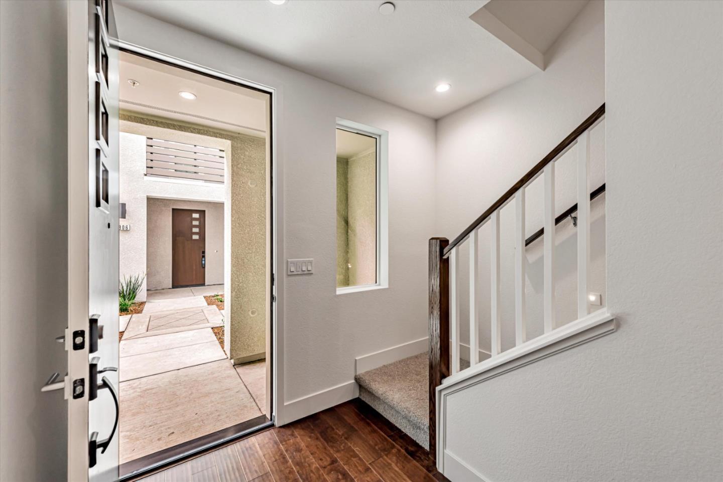 2110 Ivory Terrace San Ramon, CA 94583 - Photo 2 of 16