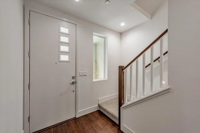 $1,168,000 | 2110 Ivory Terrace, San Ramon, CA 94583