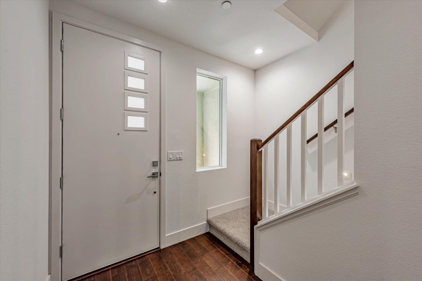 2110 Ivory Terrace San Ramon, CA 94583 - Photo 3 of 16