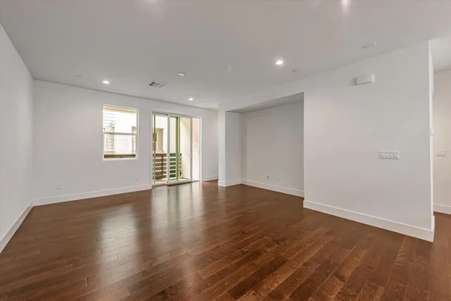 $1,168,000 | 2110 Ivory Terrace, San Ramon, CA 94583