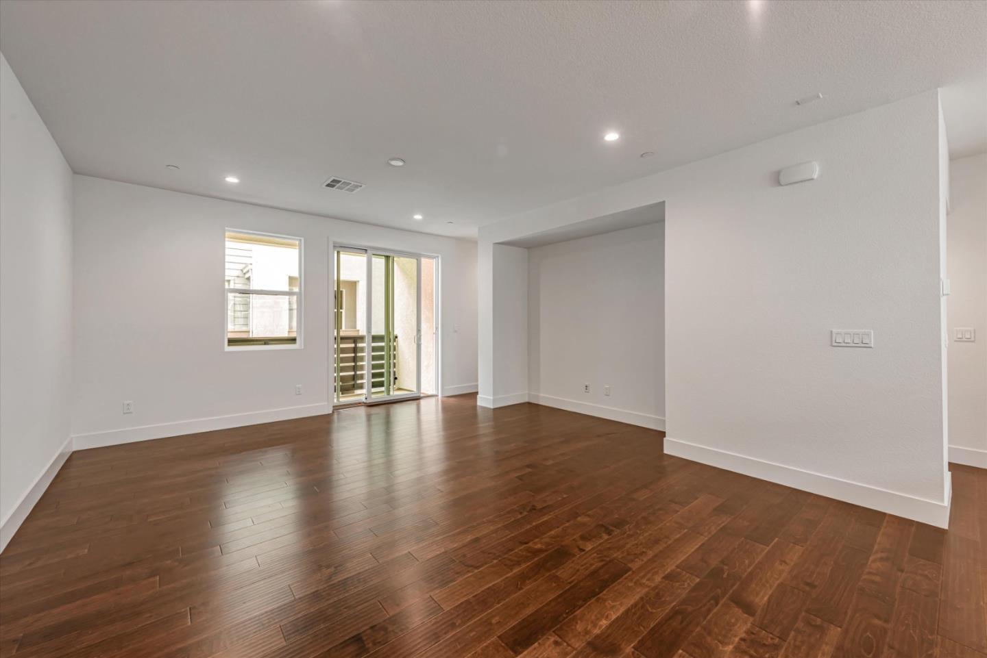 2110 Ivory Terrace San Ramon, CA 94583 - Photo 4 of 16