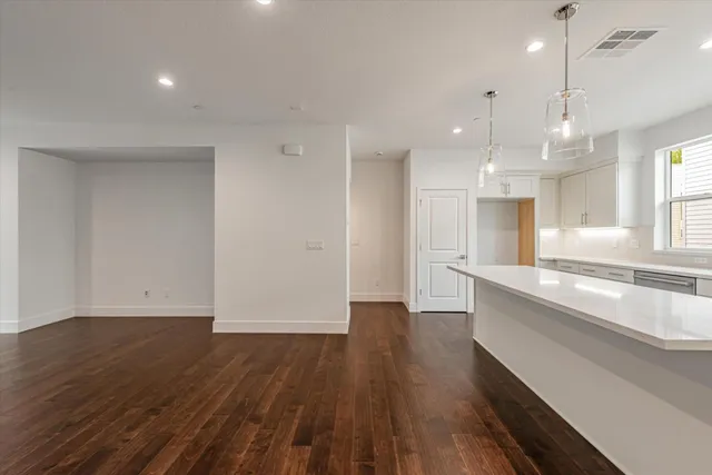 $1,168,000 | 2110 Ivory Terrace, San Ramon, CA 94583