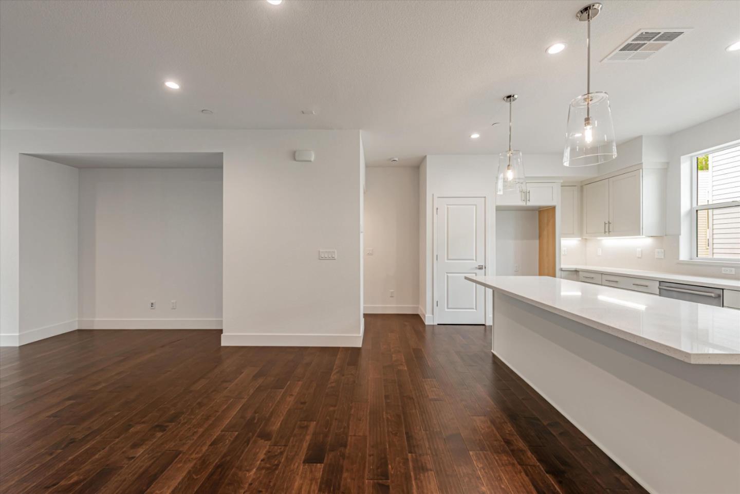 2110 Ivory Terrace San Ramon, CA 94583 - Photo 5 of 16