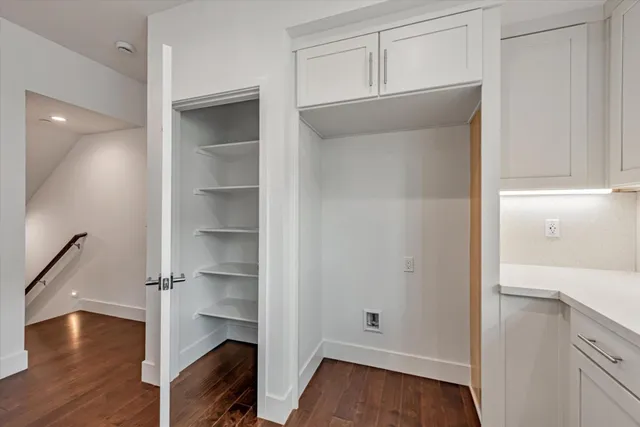 $1,168,000 | 2110 Ivory Terrace, San Ramon, CA 94583