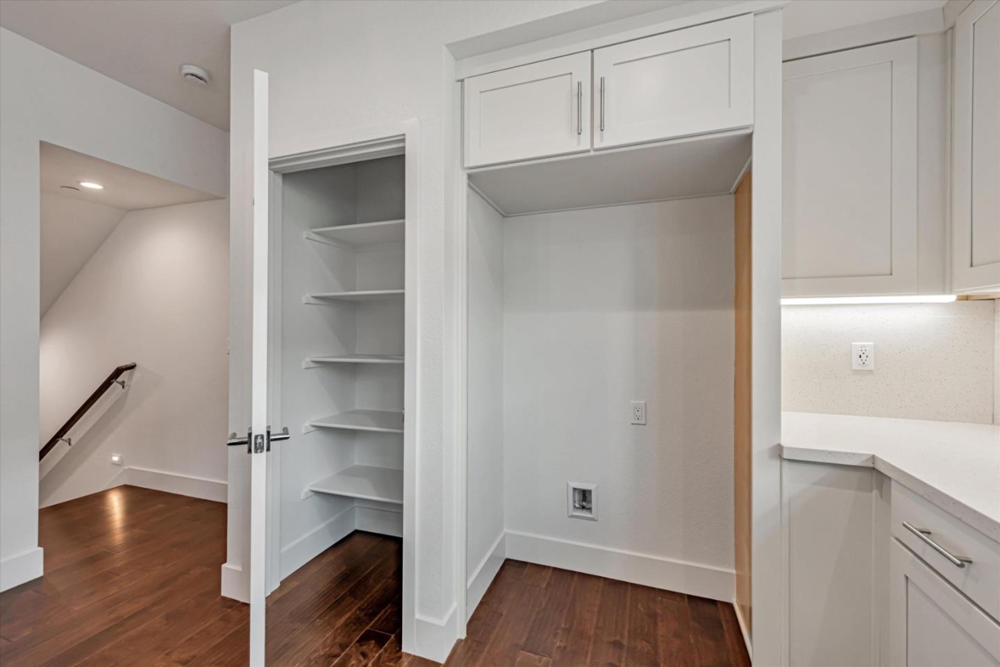 2110 Ivory Terrace San Ramon, CA 94583 - Photo 6 of 16