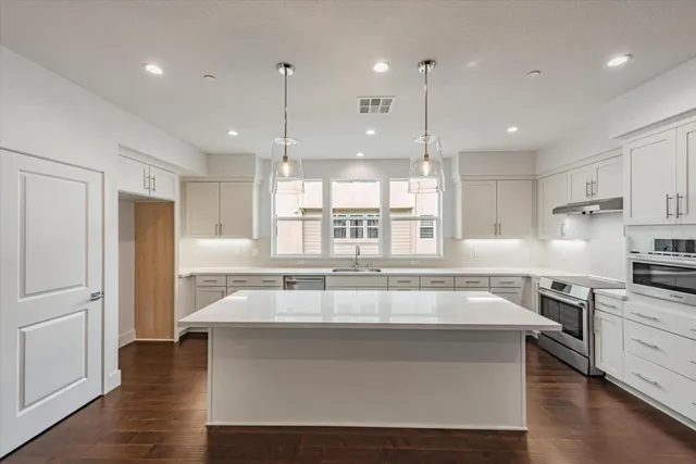 $1,168,000 | 2110 Ivory Terrace, San Ramon, CA 94583