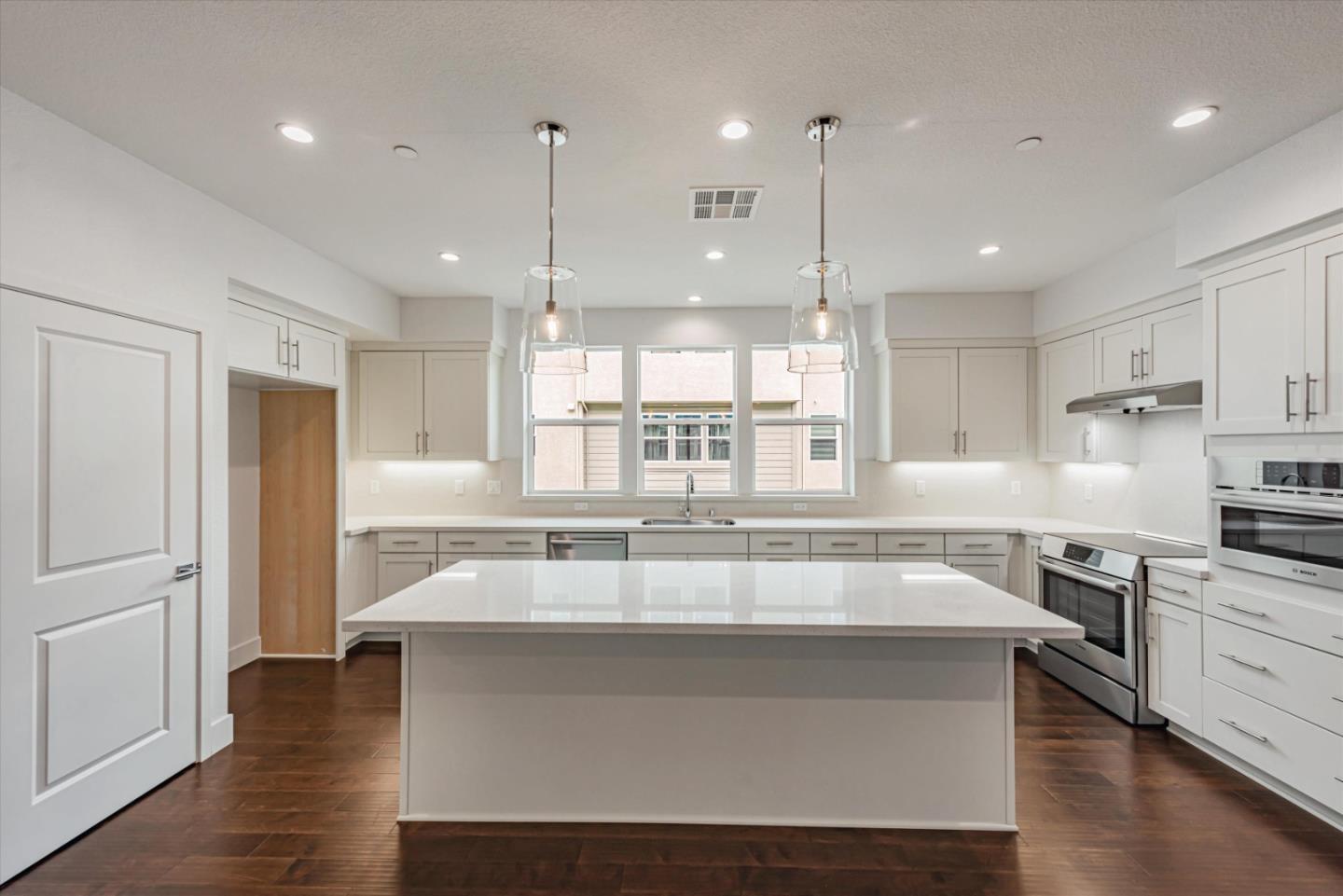 2110 Ivory Terrace San Ramon, CA 94583 - Photo 7 of 16