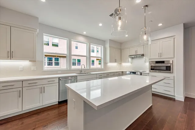 $1,168,000 | 2110 Ivory Terrace, San Ramon, CA 94583