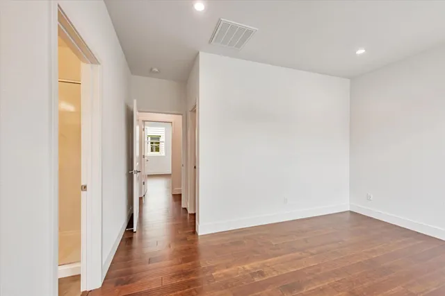 $1,168,000 | 2110 Ivory Terrace, San Ramon, CA 94583