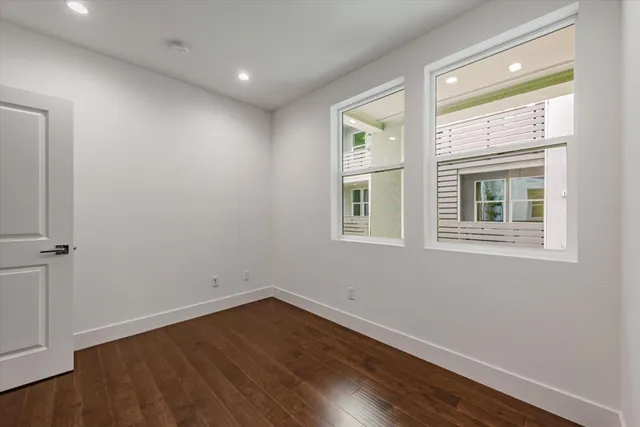 $1,168,000 | 2110 Ivory Terrace, San Ramon, CA 94583