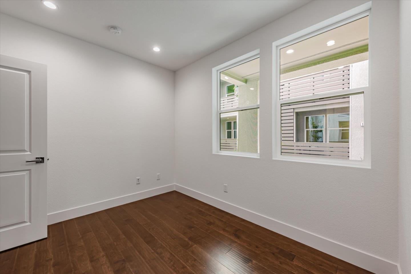 2110 Ivory Terrace San Ramon, CA 94583 - Photo 10 of 16