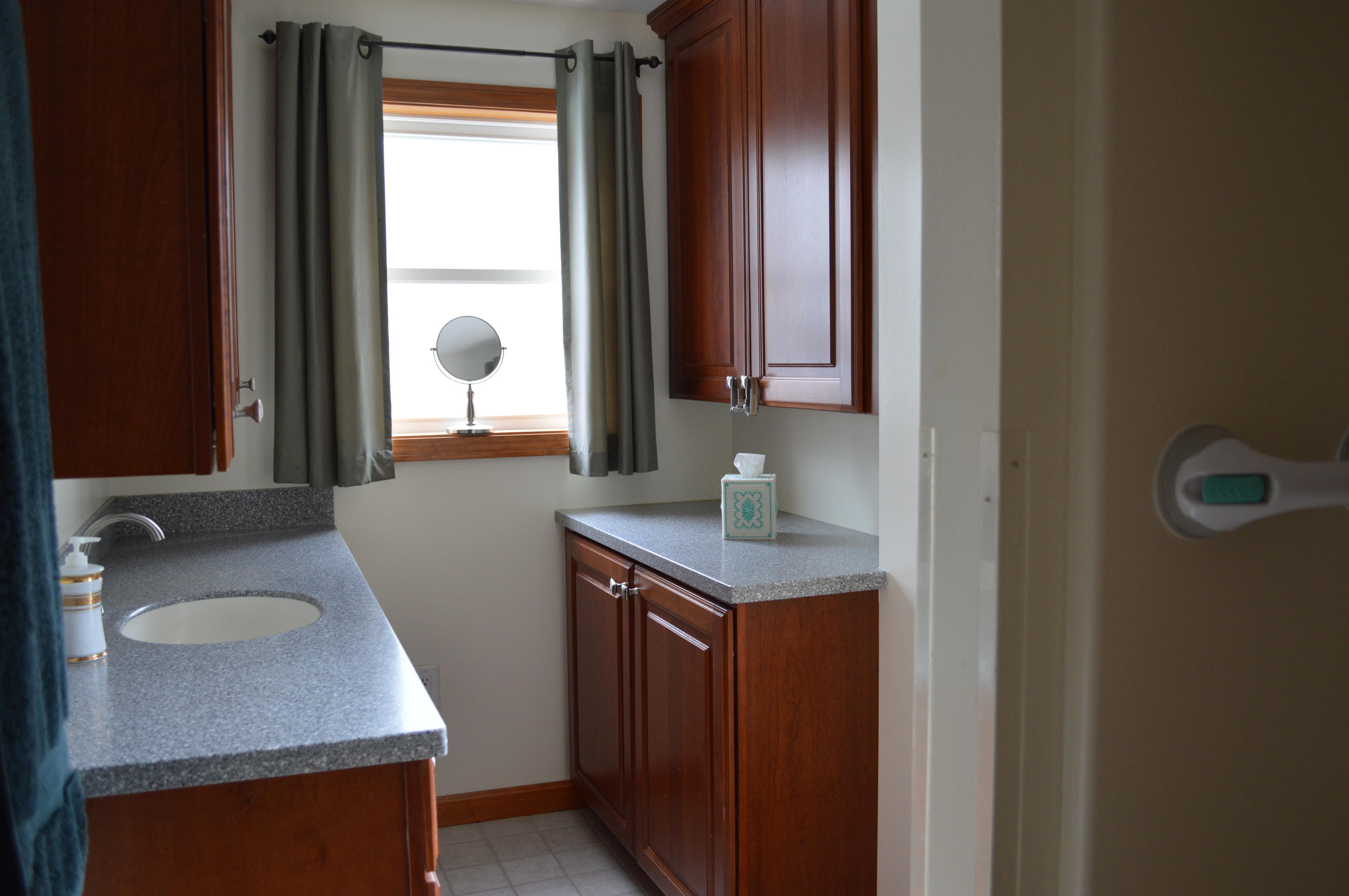 189 Stanley Road Readfield, ME 04355 - Photo 23 of 44 DSC_0144