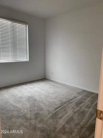 a bathroom with a sink a toilet and a bathtub