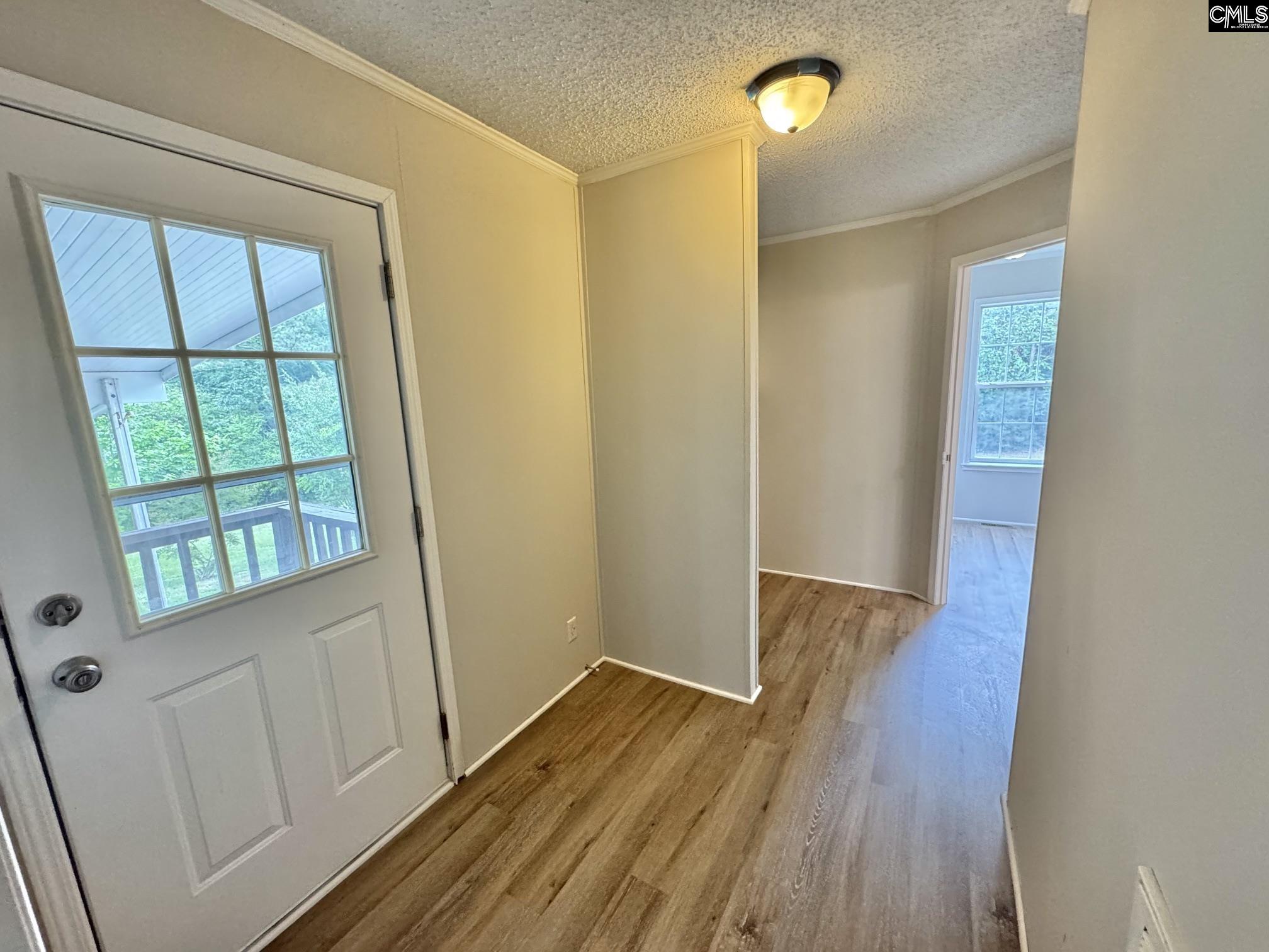 232 Hightower Road Saluda, SC 29138 - Photo 22 of 37