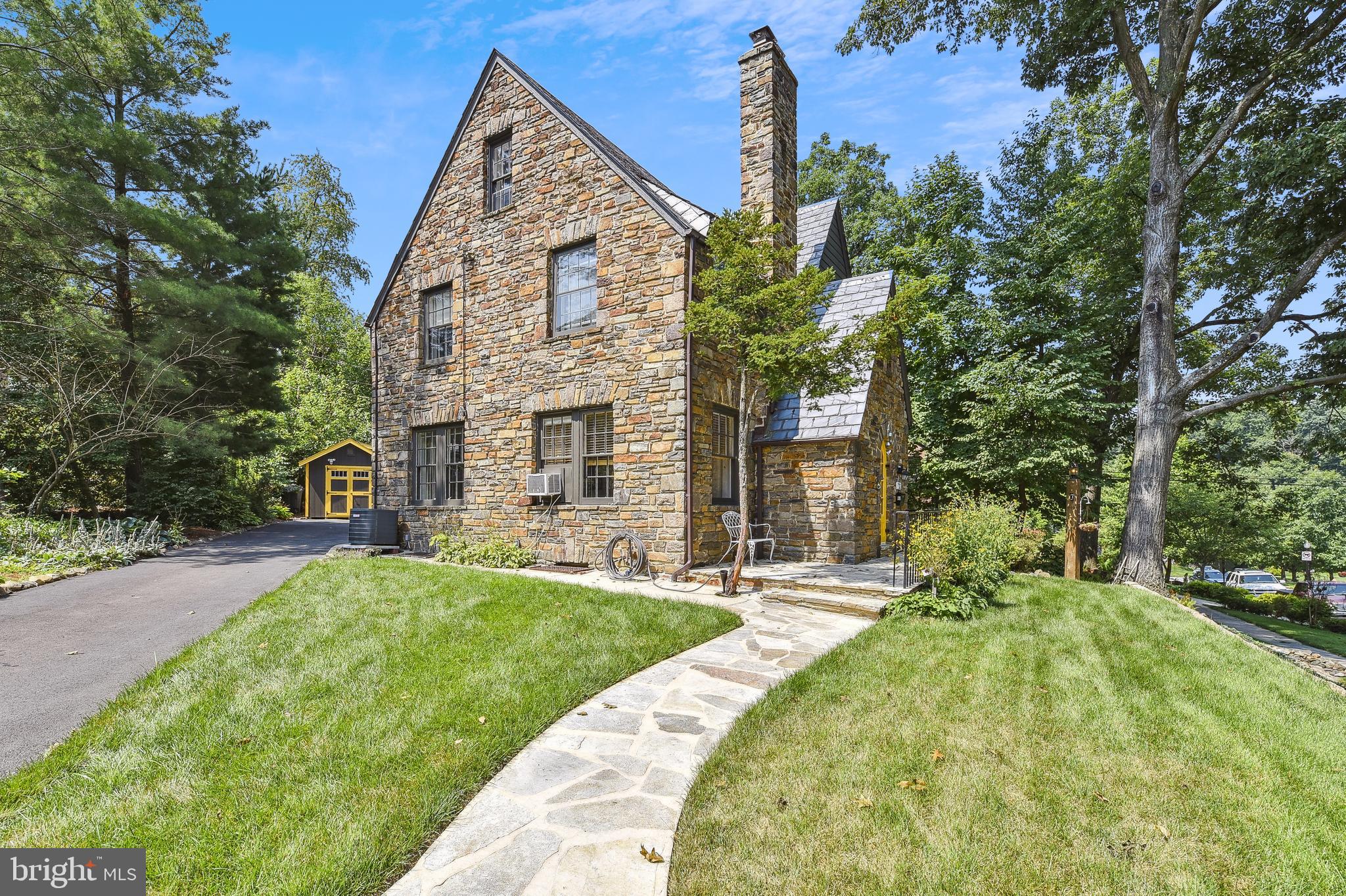 712 Winans Way Baltimore, MD 21229 - Photo 34 of 35 Gallery Image 34