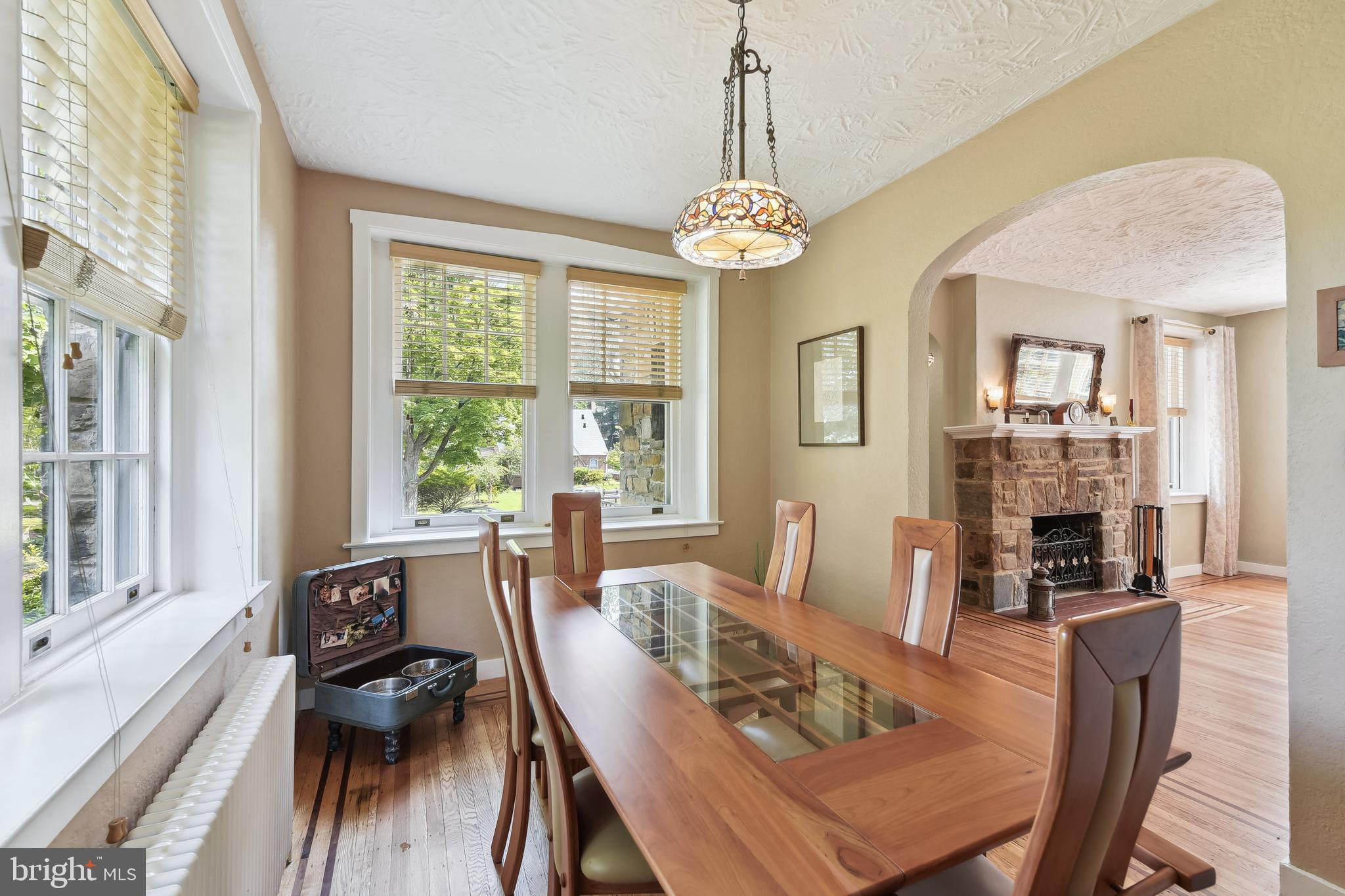 712 Winans Way Baltimore, MD 21229 - Photo 7 of 35 Gallery Image 7